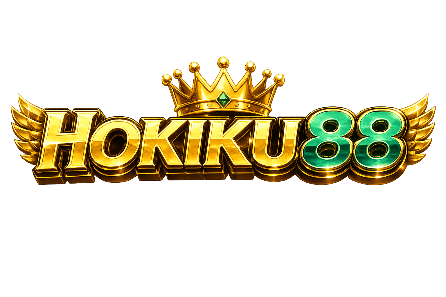 HOKIKU88